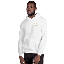 Load image into Gallery viewer, Làttia Gold Collection Unisex Hoodie