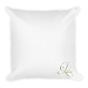 Làttia Gold Collection Premium Pillow