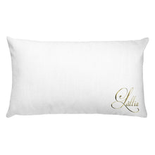 Load image into Gallery viewer, Làttia Gold Collection Premium Pillow