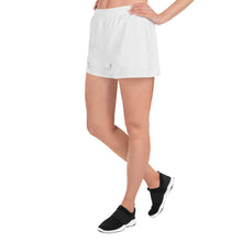 Load image into Gallery viewer, Làttia Gold Collection Women&#39;s Athletic Short Shorts