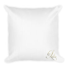 Load image into Gallery viewer, Làttia Gold Collection Premium Pillow