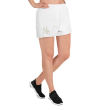 Load image into Gallery viewer, Làttia Gold Collection Women&#39;s Athletic Short Shorts