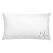 Load image into Gallery viewer, Làttia Gold Collection Premium Pillow